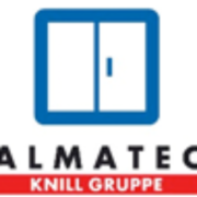 (c) Almatec.com